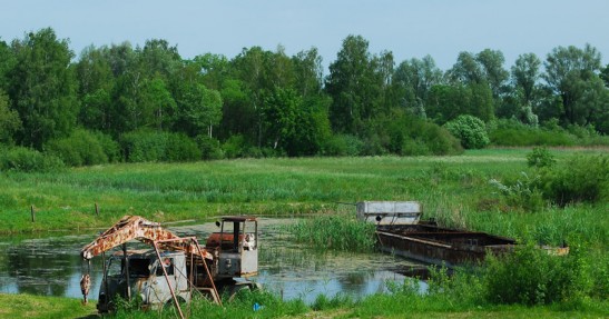 Rajd Polski